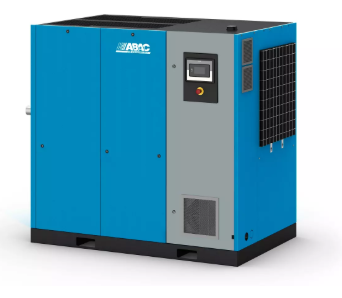 ABAC Formula MI55