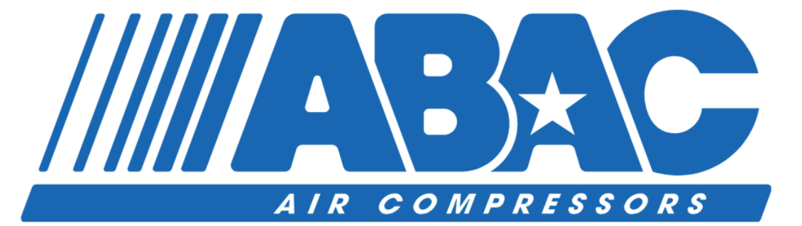 ABAC logo újabb