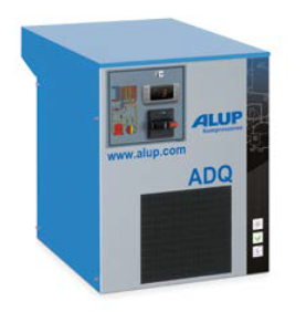 adq 110