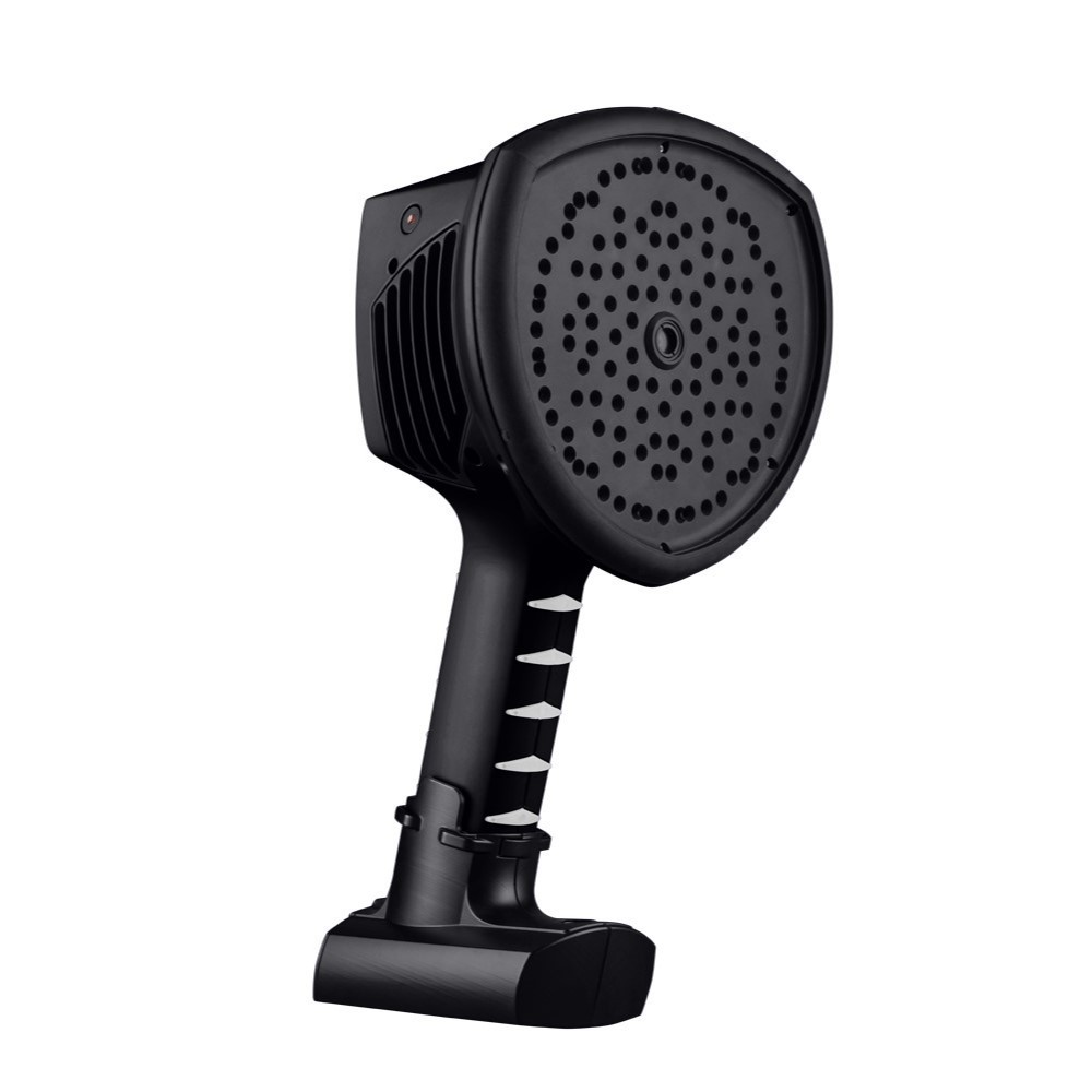 akusztikus-kamera-lf10-oldal