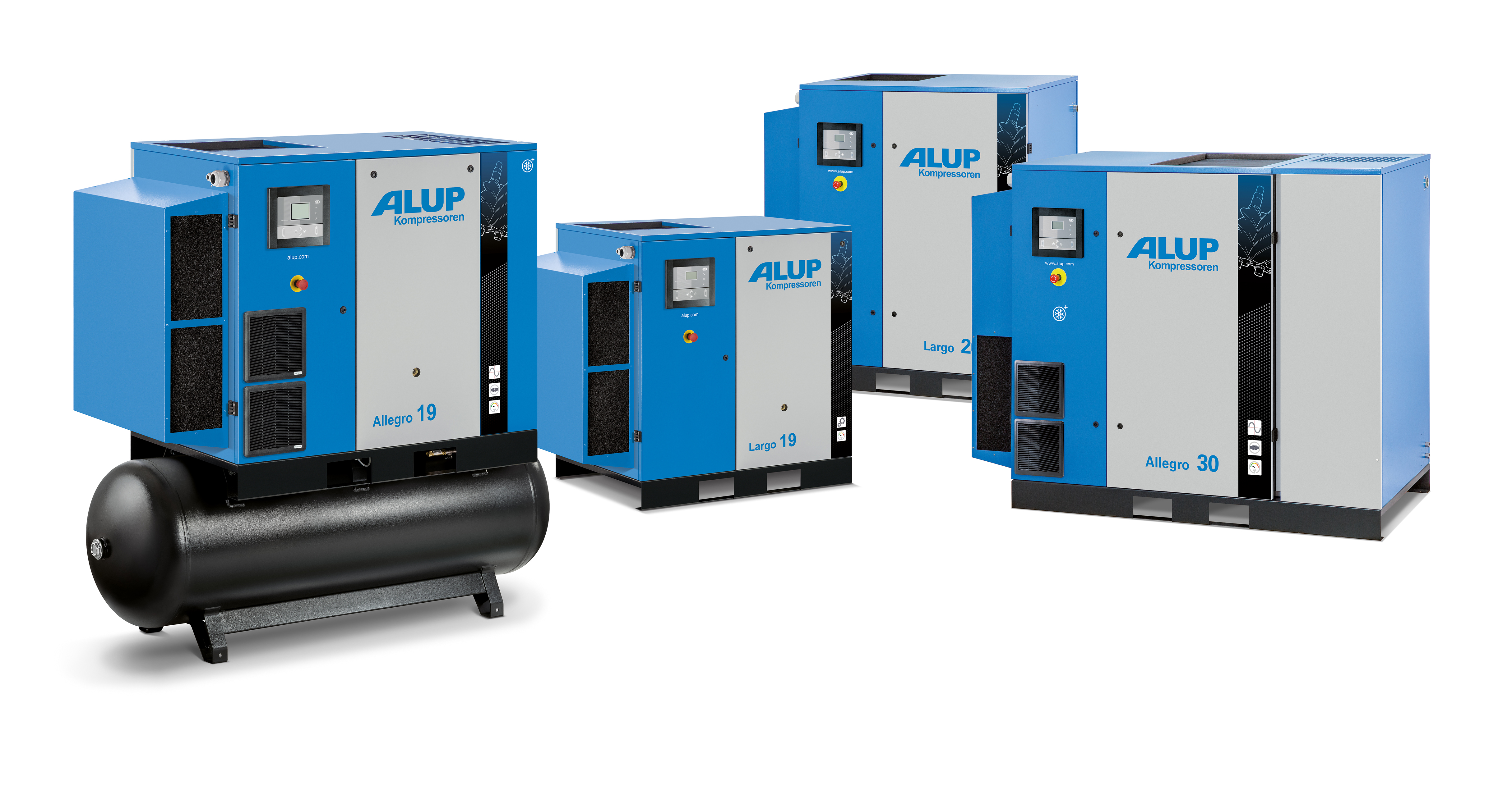 Alup_C67_Gear-Direct_group_3quarterleft