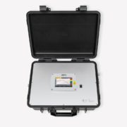 S600-suritett-levego-minoseg-mero-borond-180x180