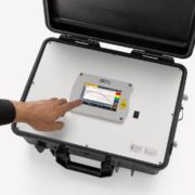 S600-suritett-levego-minoseg-mero-grafikus-kijelzo-180x180